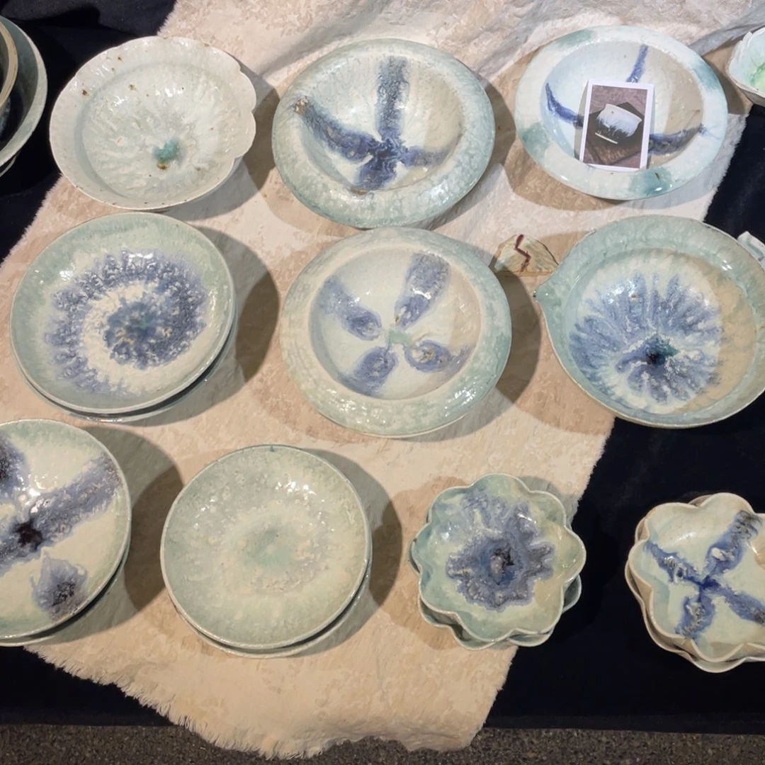 陶瓷陶瓷陶瓷陶瓷陶瓷