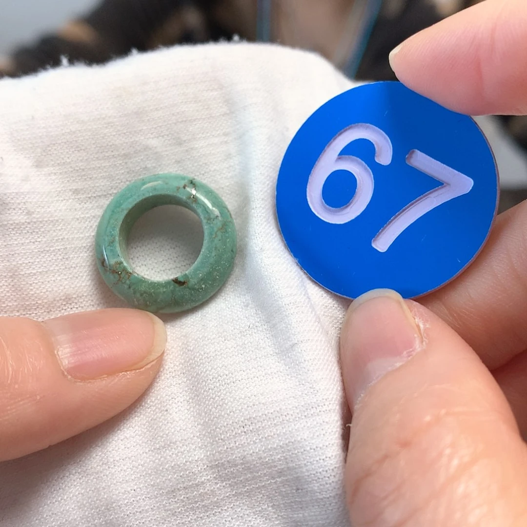 南红玛瑙珠宝奇石未镶嵌