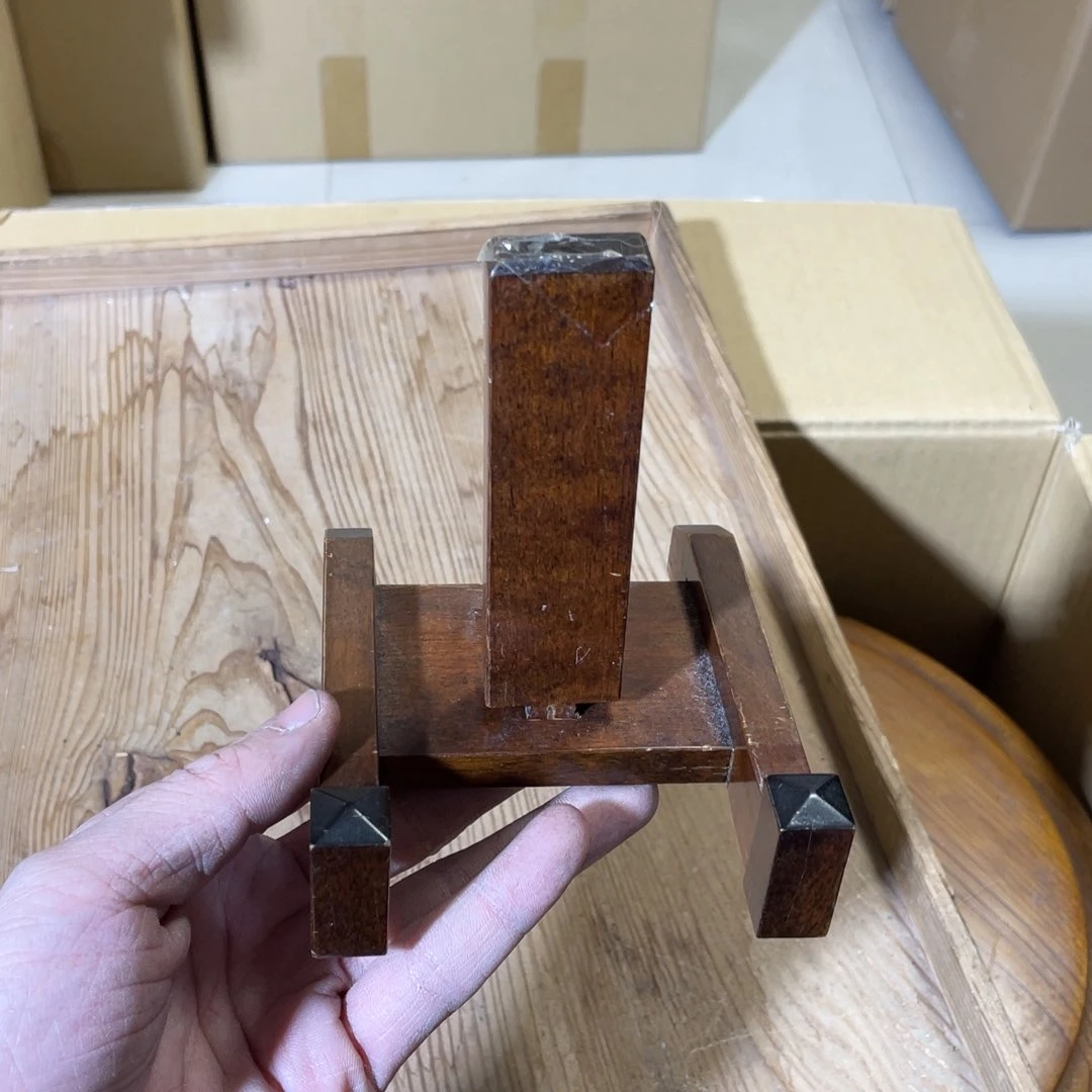 紫砂中古商品谨慎下单