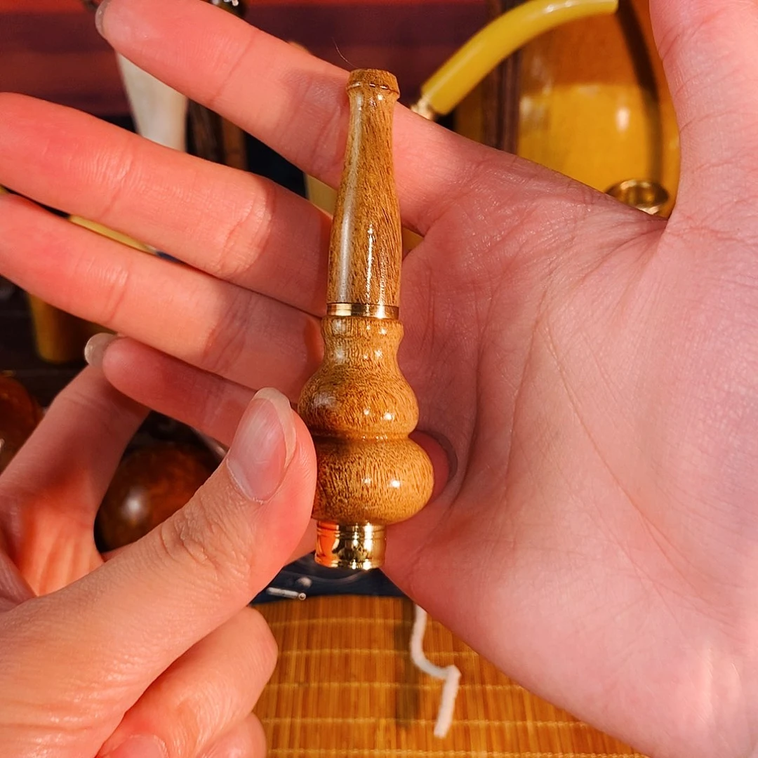 高端定制产品设计