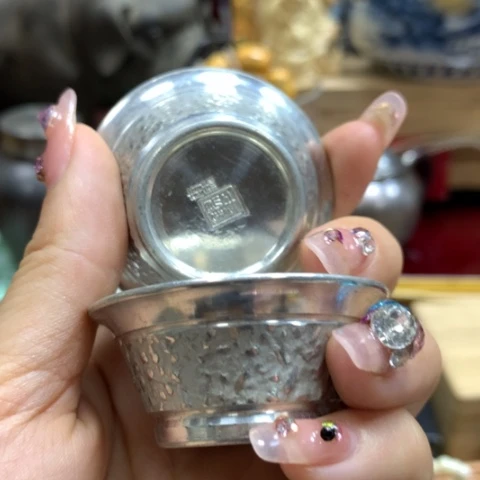 瓷瓷瓷瓷瓷瓷瓷瓷瓷瓷瓷瓷瓷