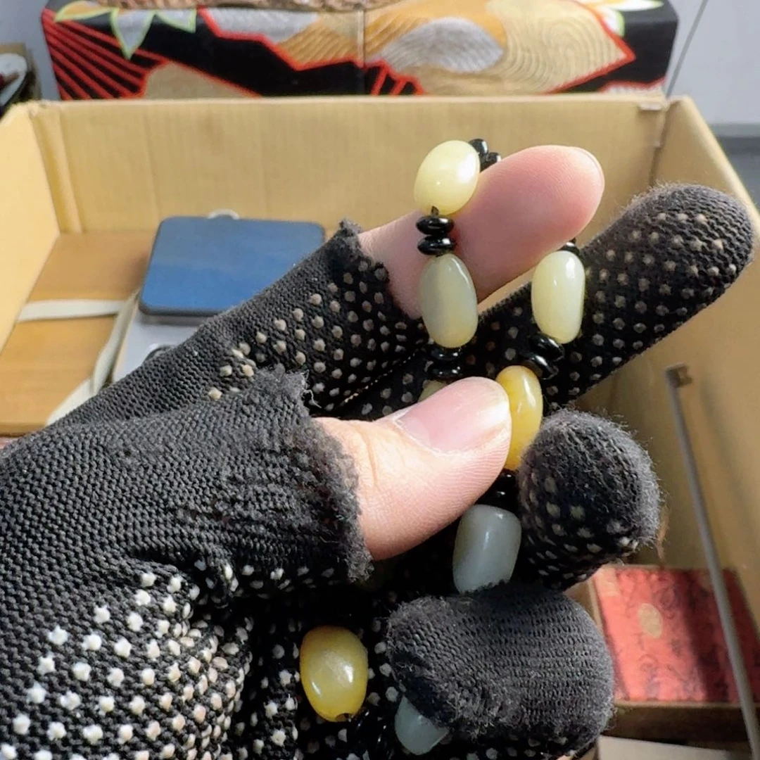 茶宠现代工业设计方法