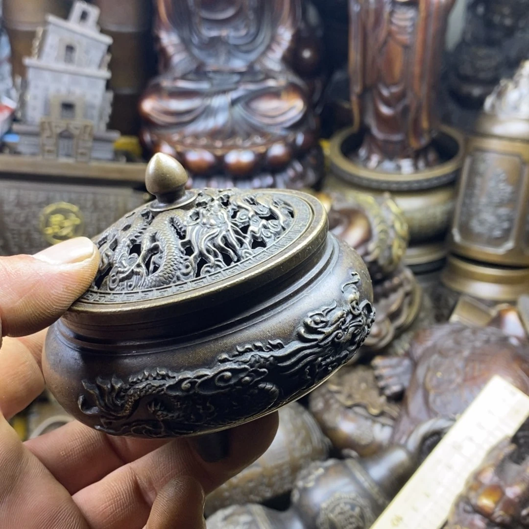 铜器铜器铜器铜器！