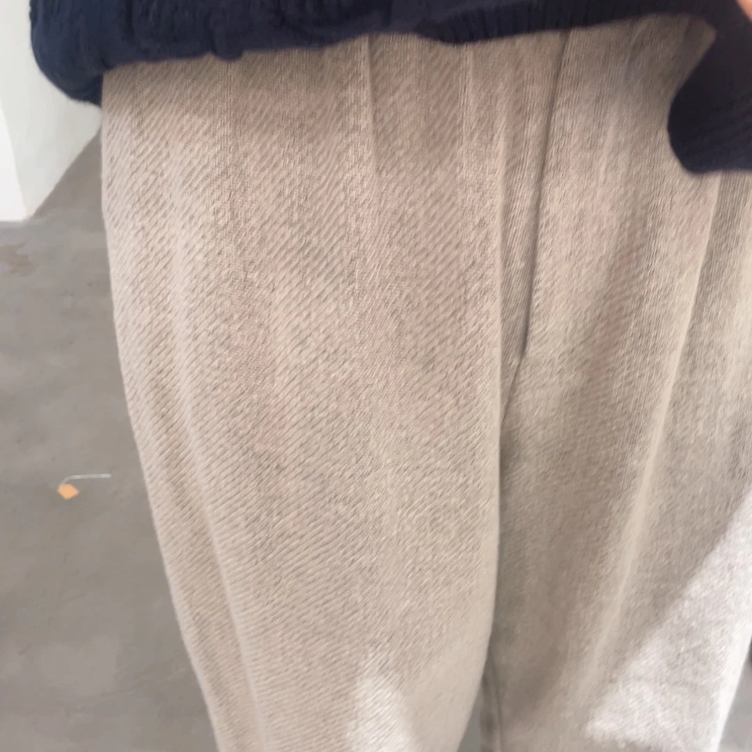 伊****陶好看就可以啊这款衣服