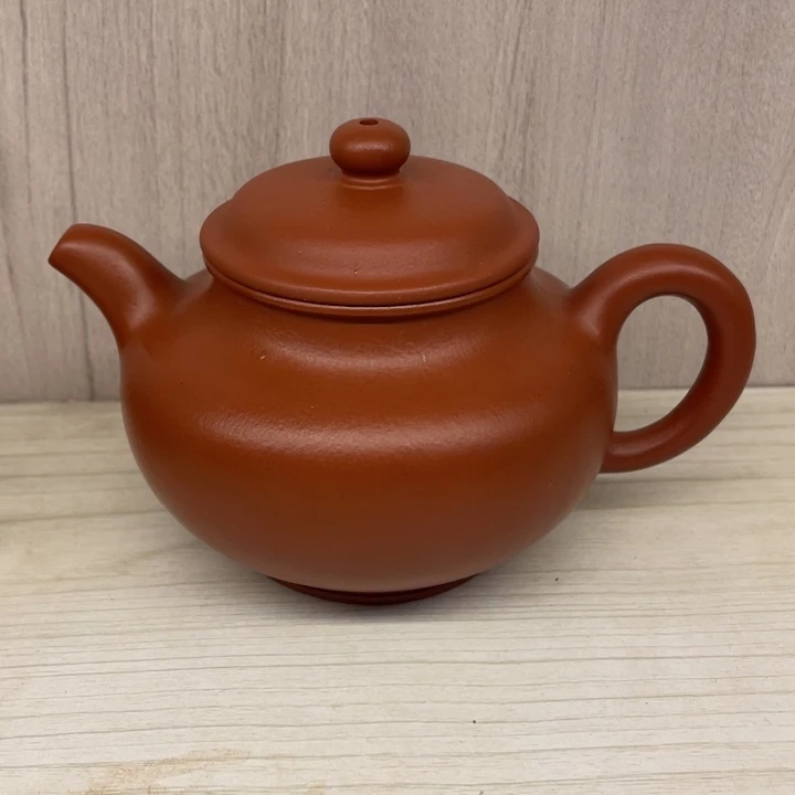 茶壶紫砂紫砂壶宜兴