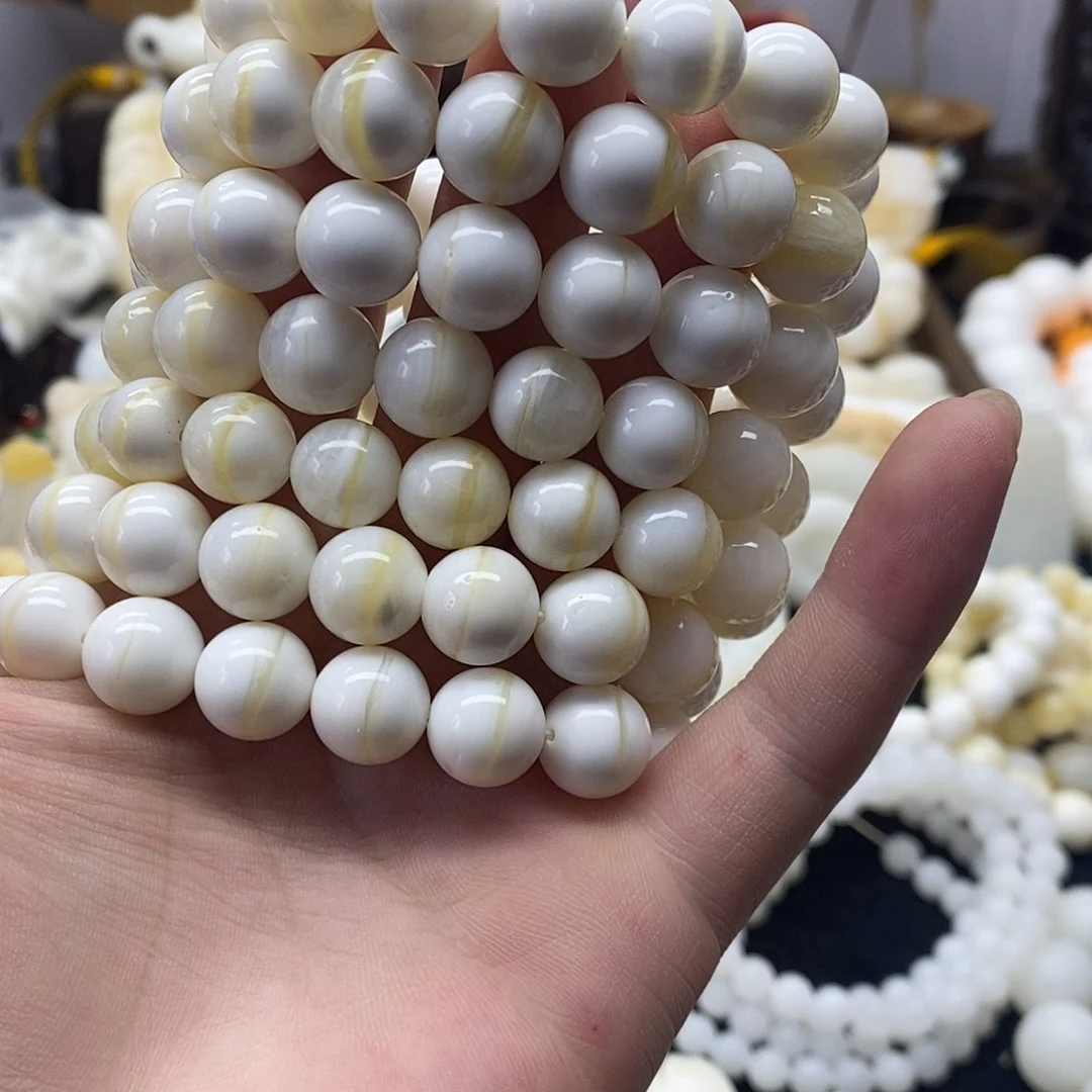 卡12的金丝手串开播福利