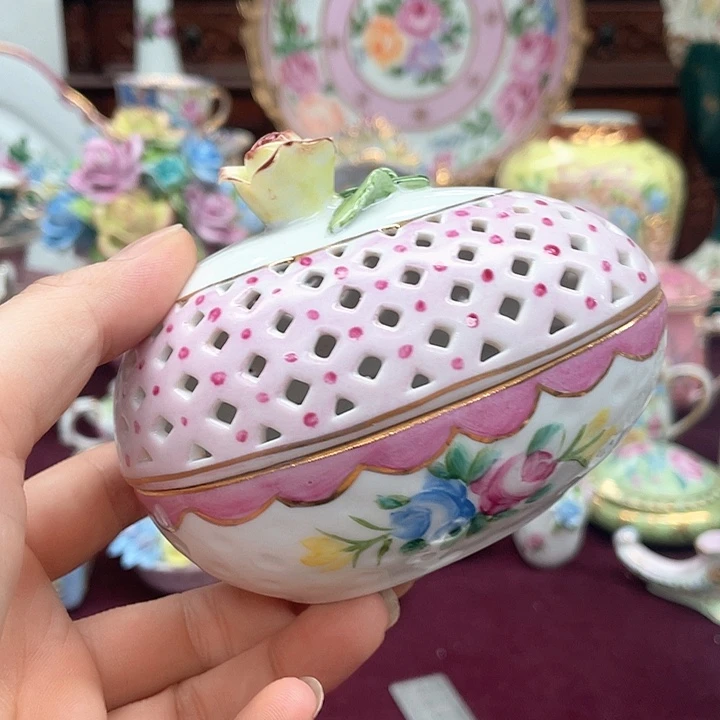 陶瓷摆件摆件摆件