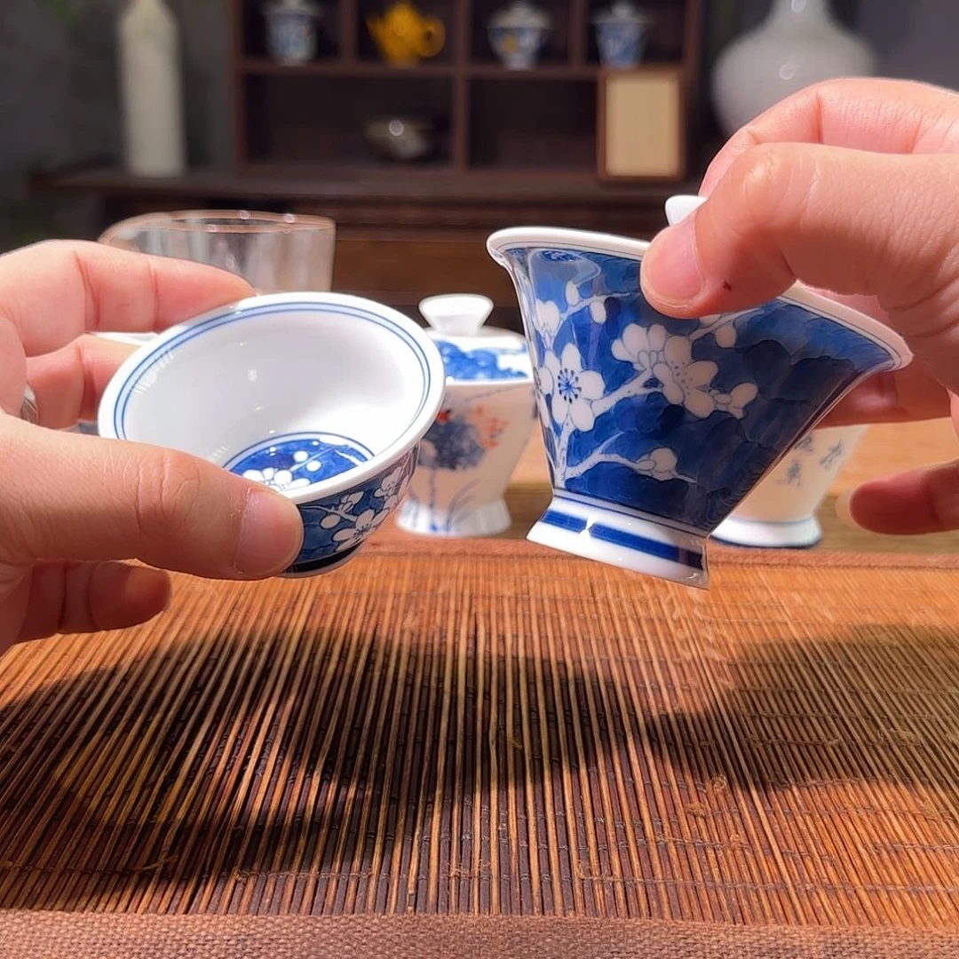 杯三钰堂直播闪购专属链接（以闪拍图片为准）