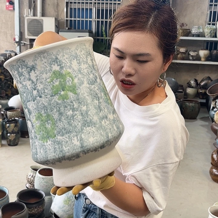 正品口20高30。zzz