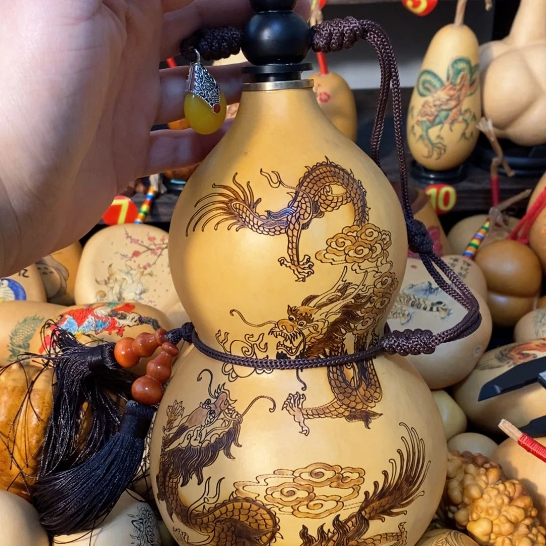 天****う呃呃呃呃呃呃呃呃呃呃呃呃