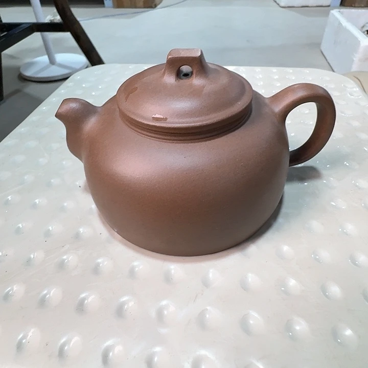 茶壶紫砂宜兴紫砂茶壶