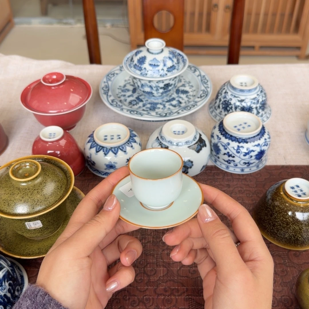 瓷片福利来了来了来了