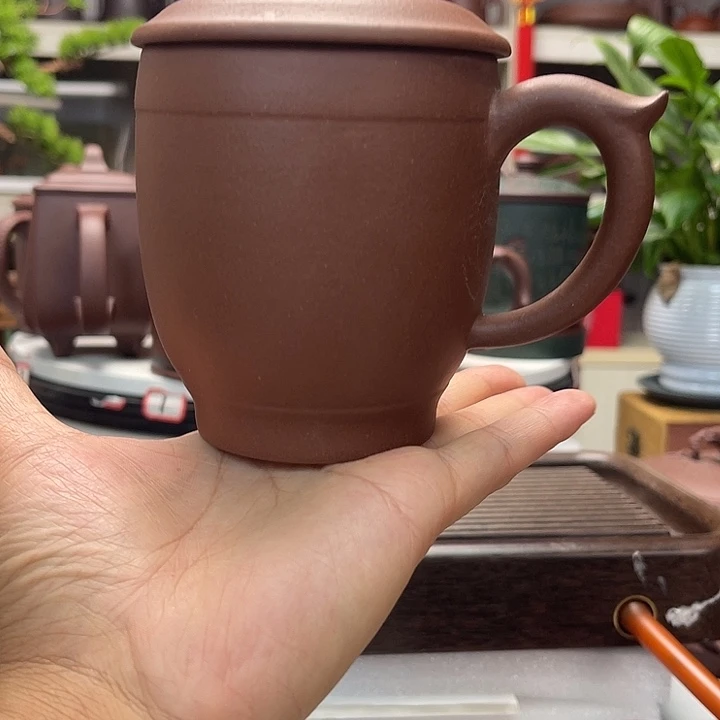紫砂茶杯111111111111111111