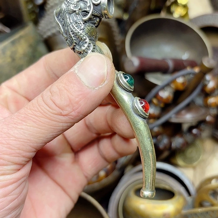 铜摆件摆件摆件品