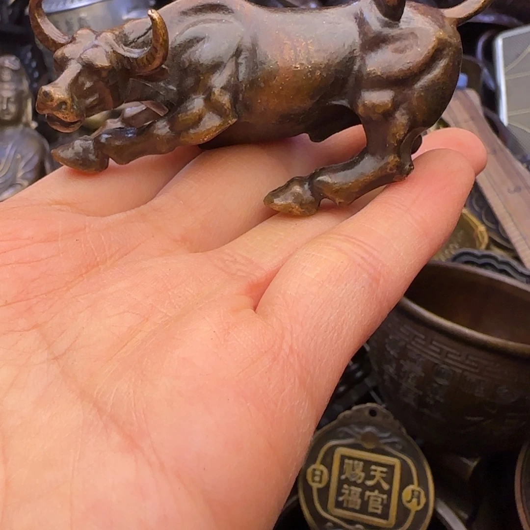 精品摆件精品摆件