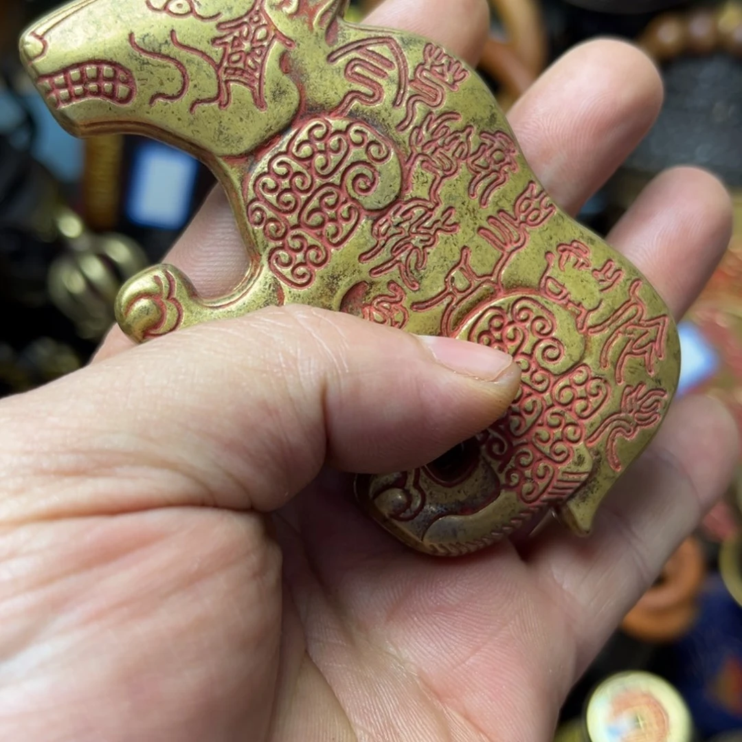 工艺品摆件工艺品厂