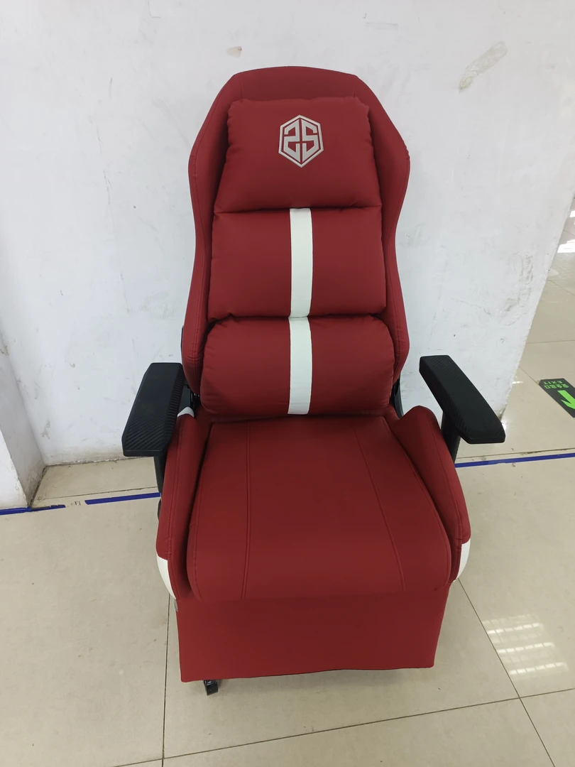 电竞沙发网吧沙发电竞椅沙发网咖沙发单人沙发可躺沙发升降沙发