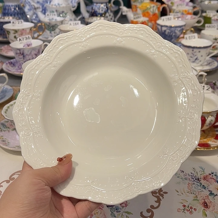 瓷器瓷器瓷器瓷器瓷器瓷器
