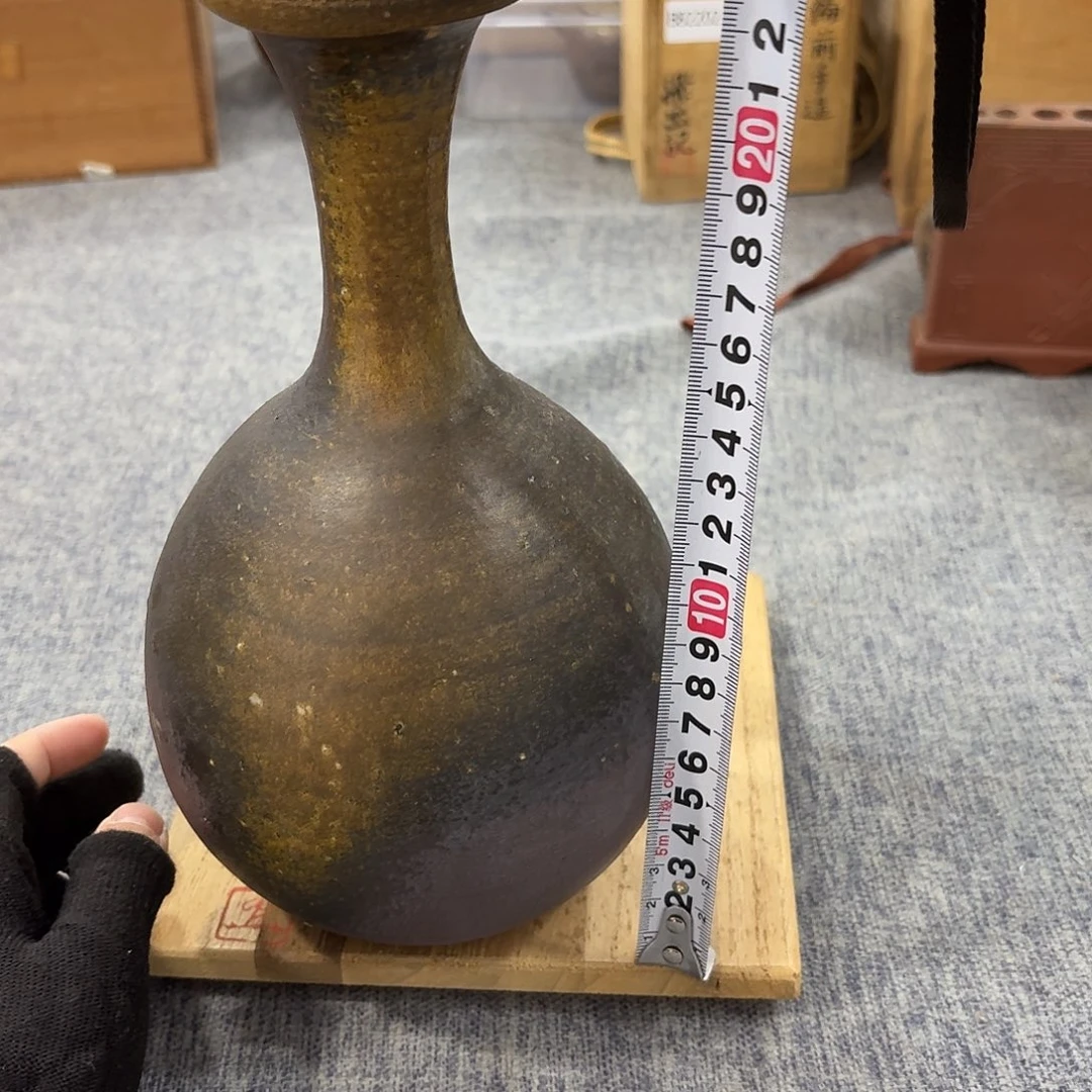 非常美丽漂亮的物品