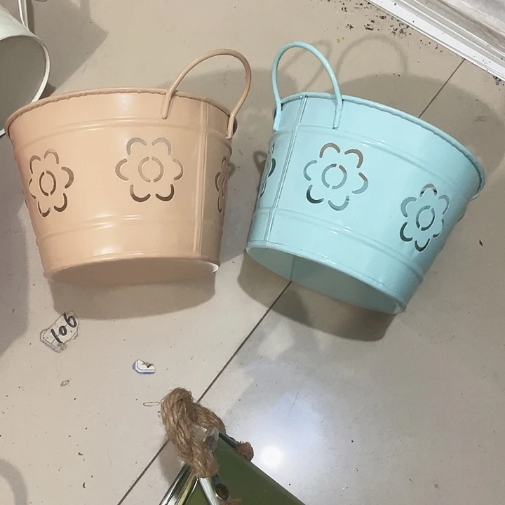 铁艺外贸尾货处理不喜勿拍不退不换