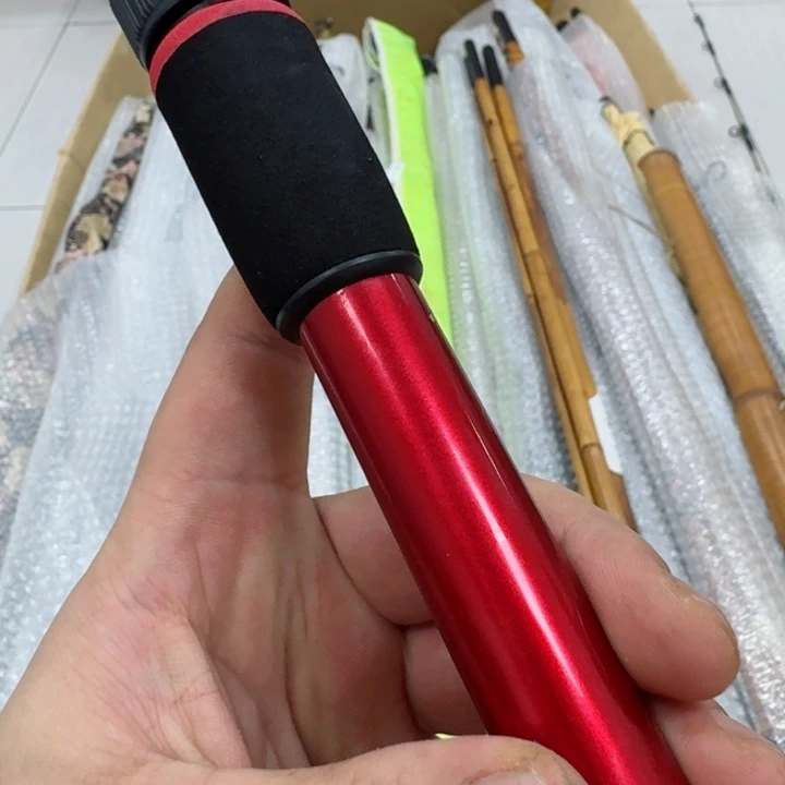 碳素1.8m以下我****戏鱼竿钓鱼竿888999000