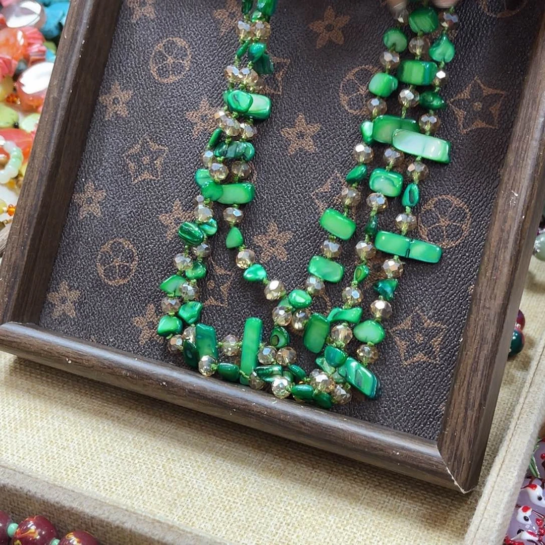 石英石纯铜锡合金纯铜