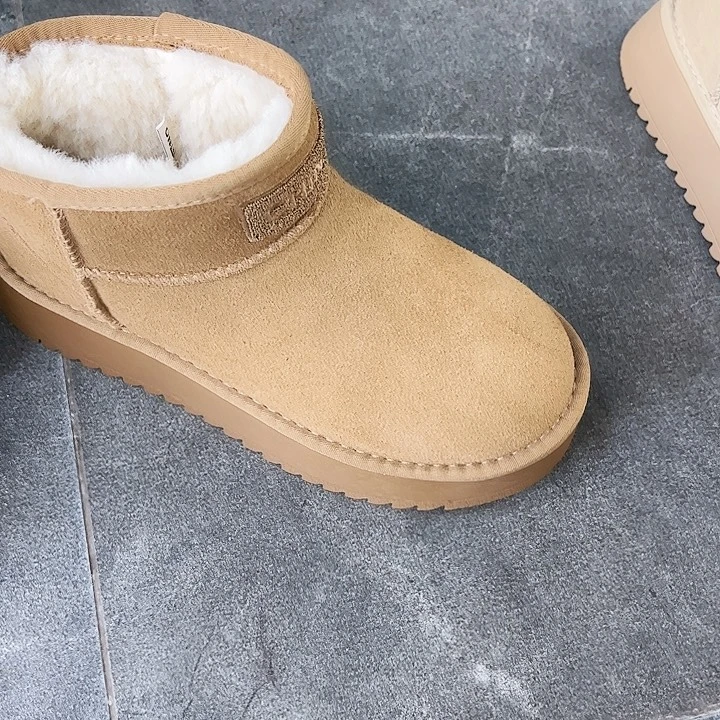 单鞋564429961栗色39