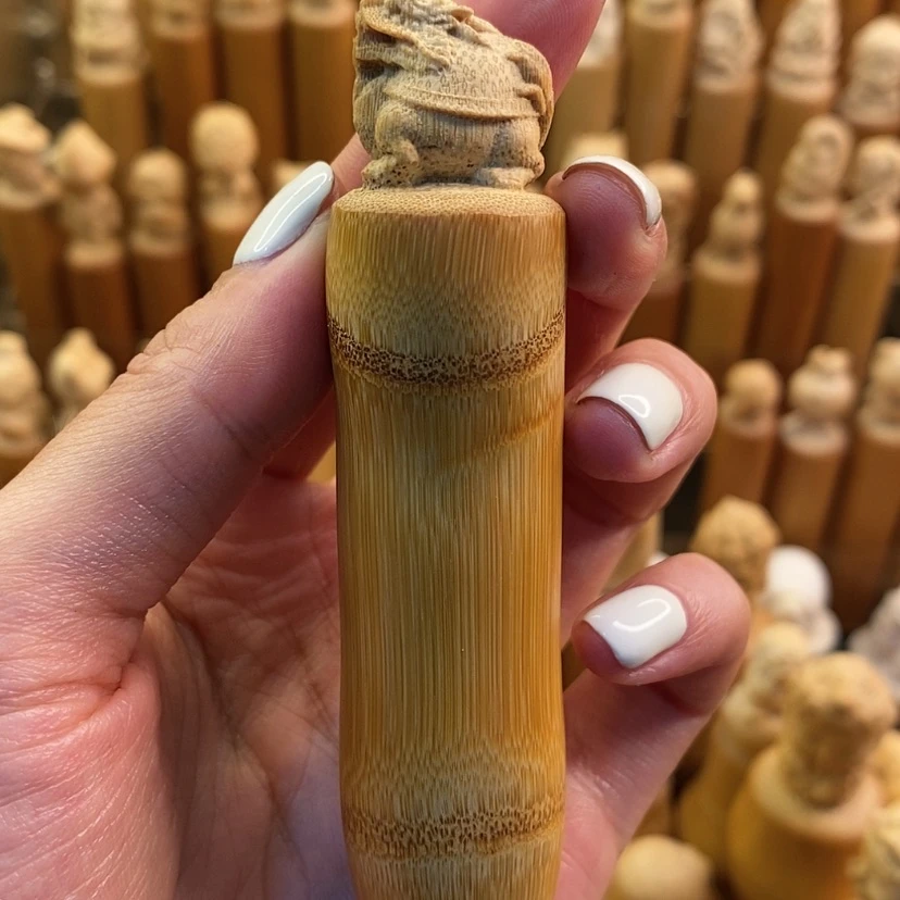 【闪购商品】竹哈哈哈哈哈哈哈微瑕