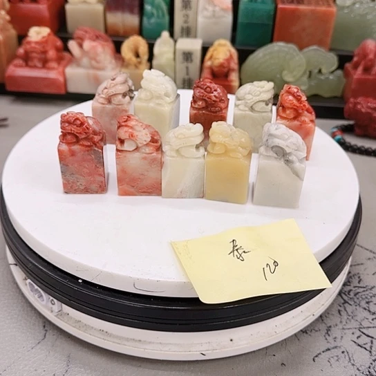 泰***刀青田石000000000000