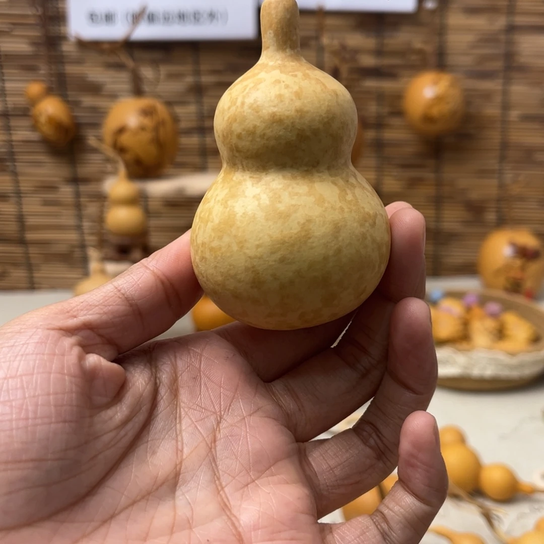 葫芦葫芦葫芦葫芦葫芦