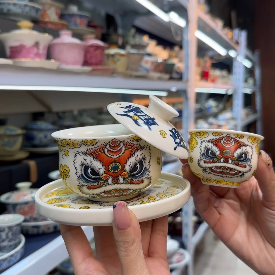 款式高温陶瓷材料等产品