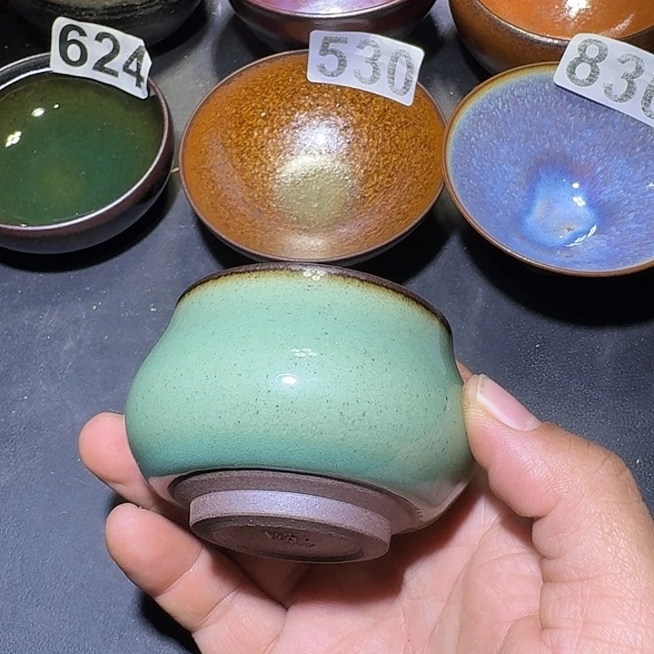 茶盏建盏建盏建盏