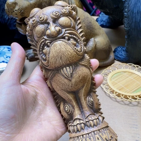 特价特价黄车下单一单包邮