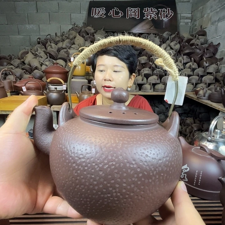 紫砂5555555558888888888