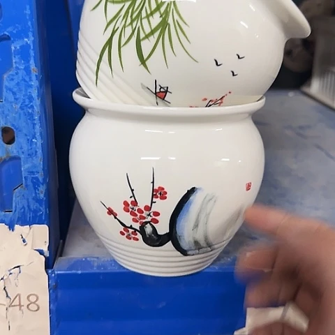 ··2个处理·······