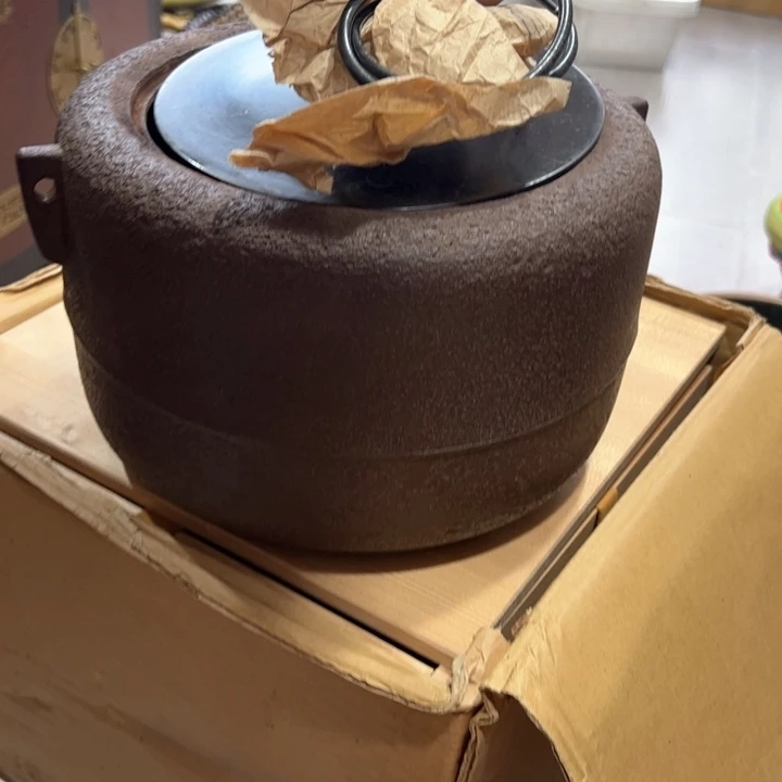 般****多新亿阁杂项无售后