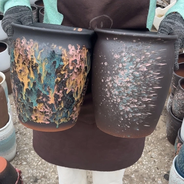 口20高25瑕疵瑕疵