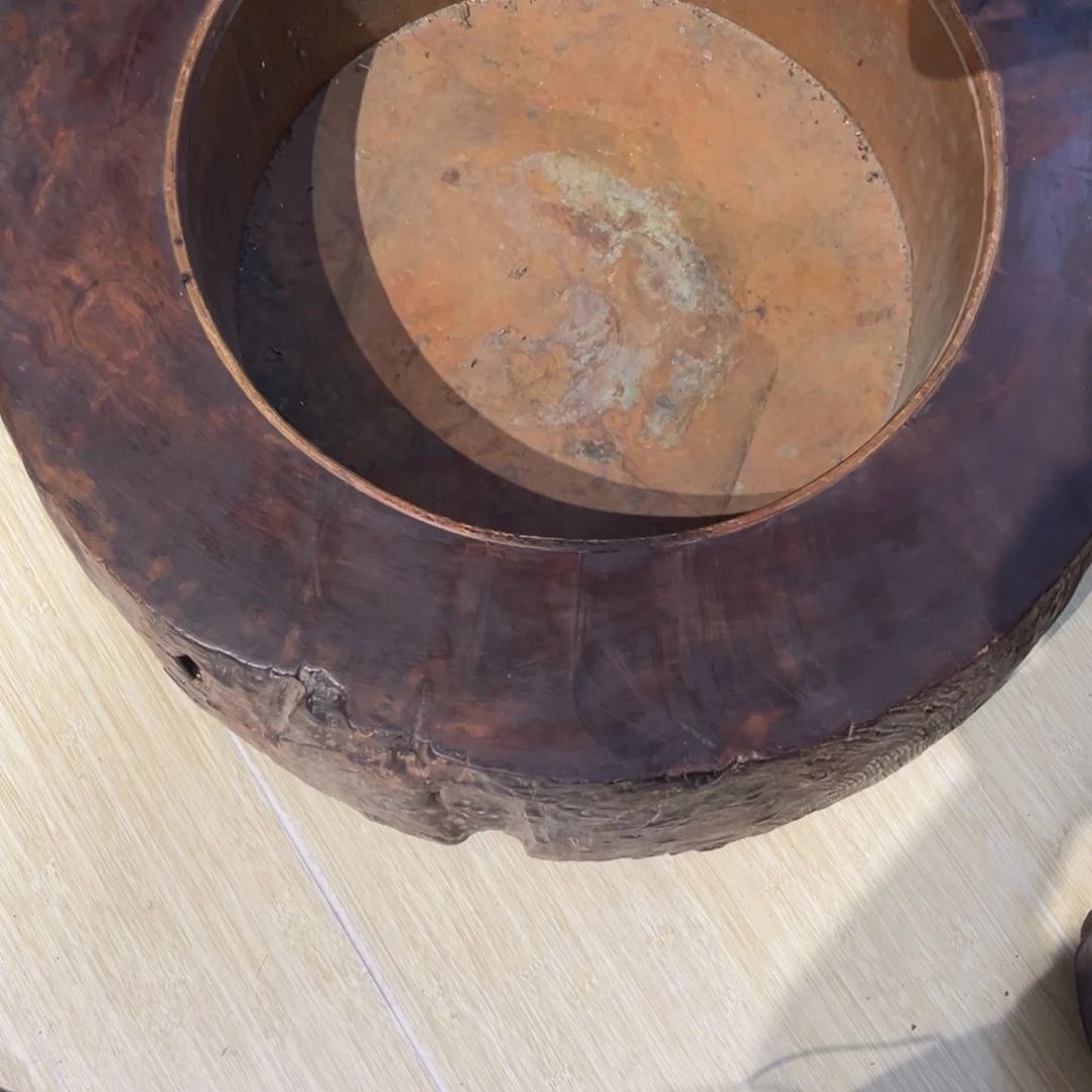 中古回流福利多多军****d