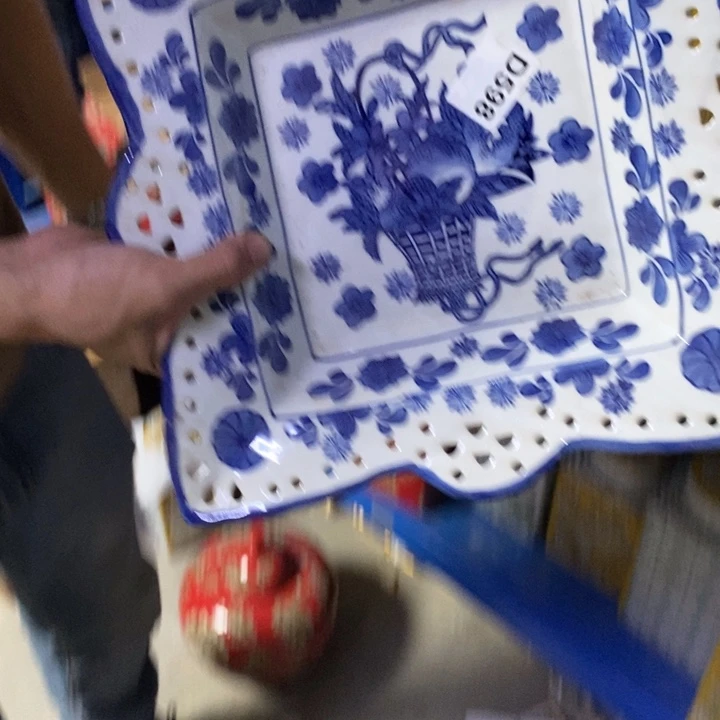 陶瓷老瓷598000000000000