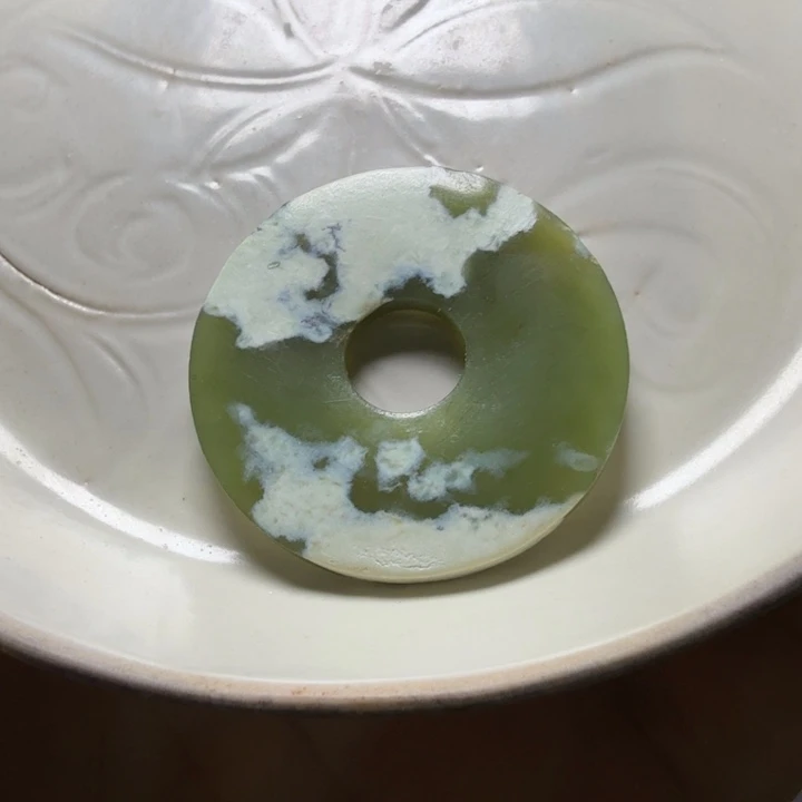 如***形瓷片瓷环瓷环瓷片瓷片