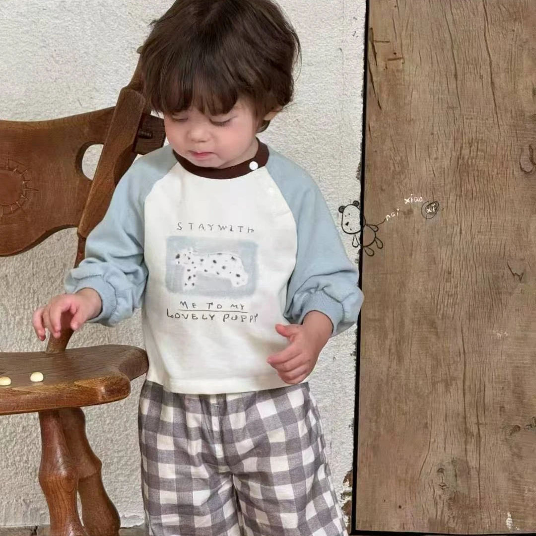 宝宝哈衣扣号链接（55.9-99.9）