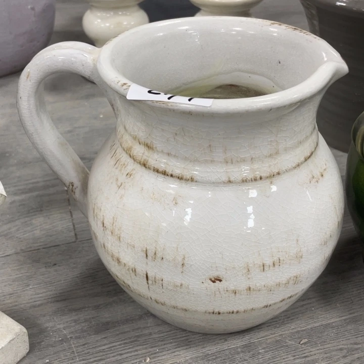 复古风格48888880000