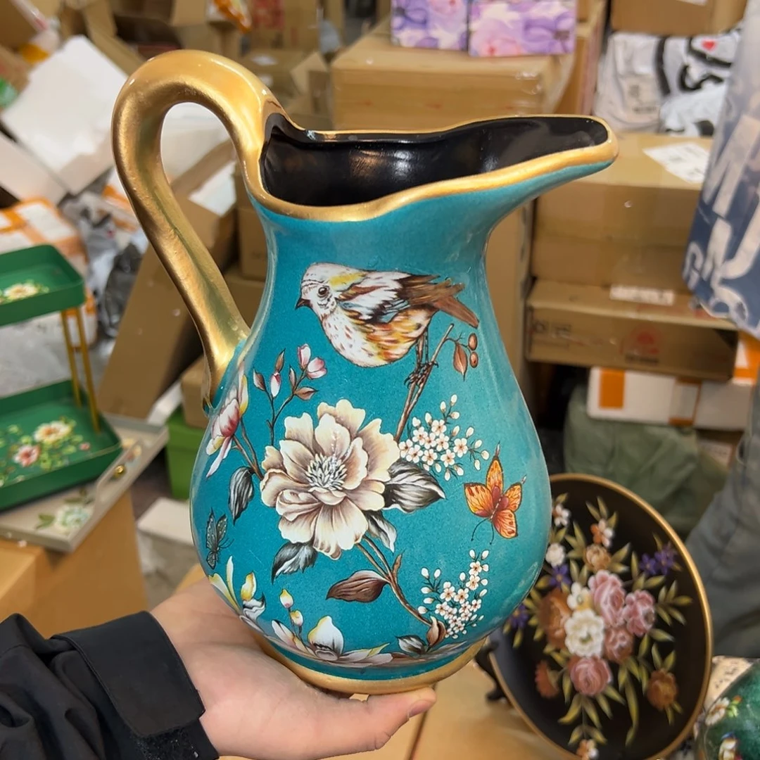 样品样品样品样品