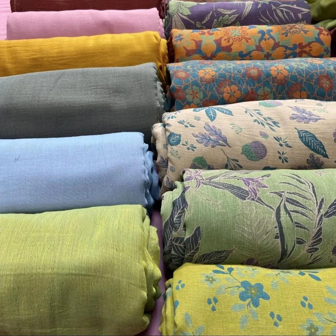 【新孤品 以直播间展示为准】床品-面膜三盒