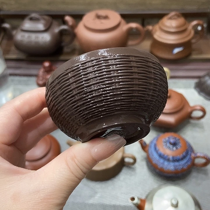 茶壶紫砂紫砂紫砂