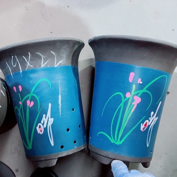 红陶紫砂紫砂紫砂