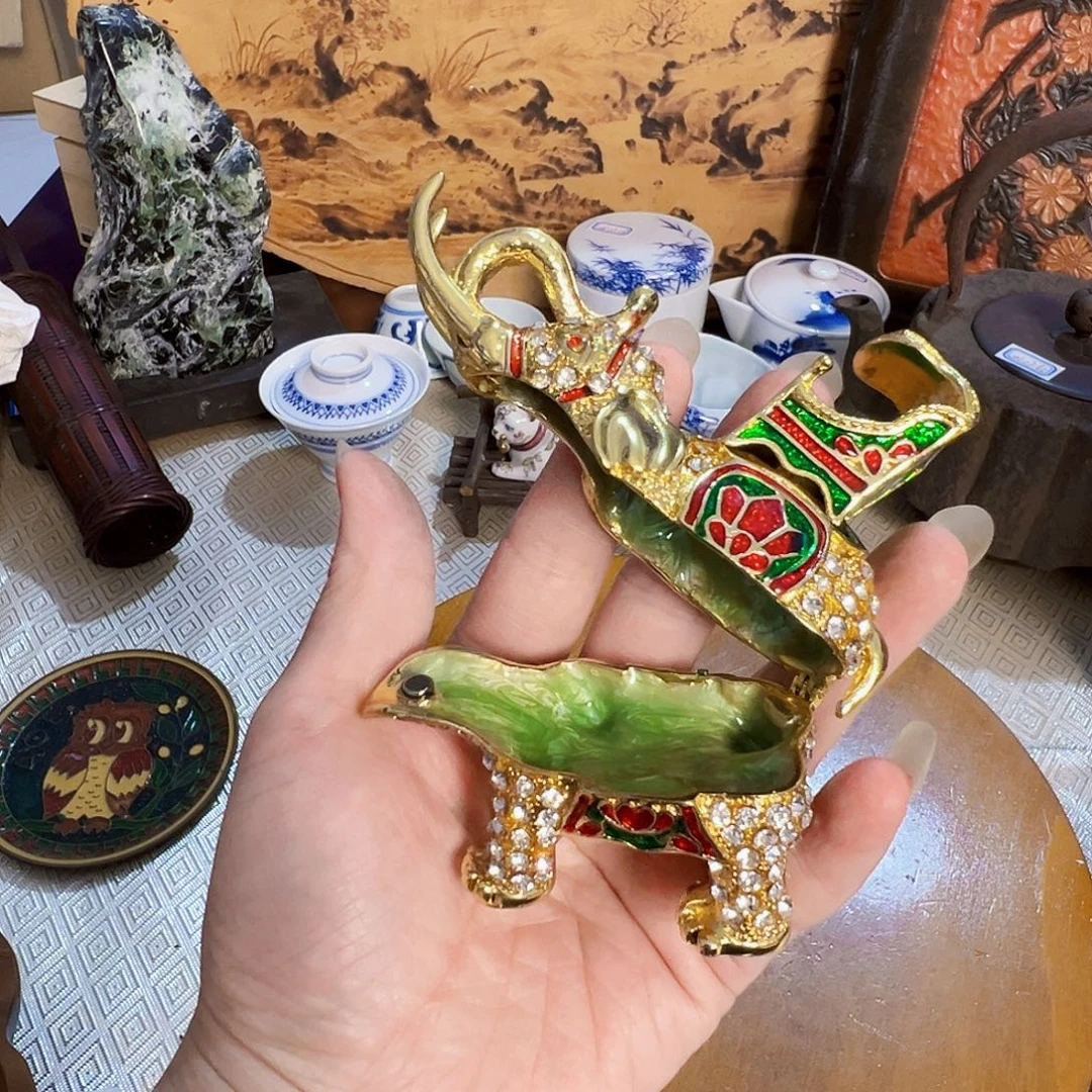 初遇见密胺瓷默认瑕疵哈哈哈