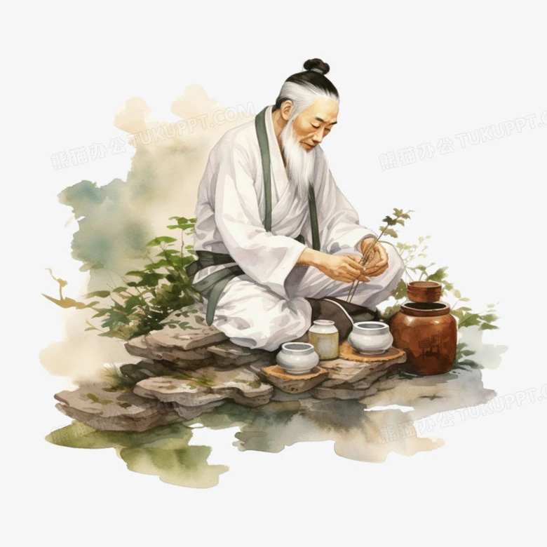 【官方正品】断痒止痒膏温和止痒抑菌干裂脱皮手足通用草本