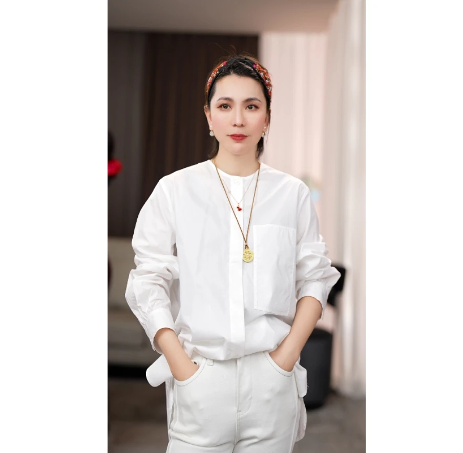 【K】简约时尚口袋衬衫KX0125020705