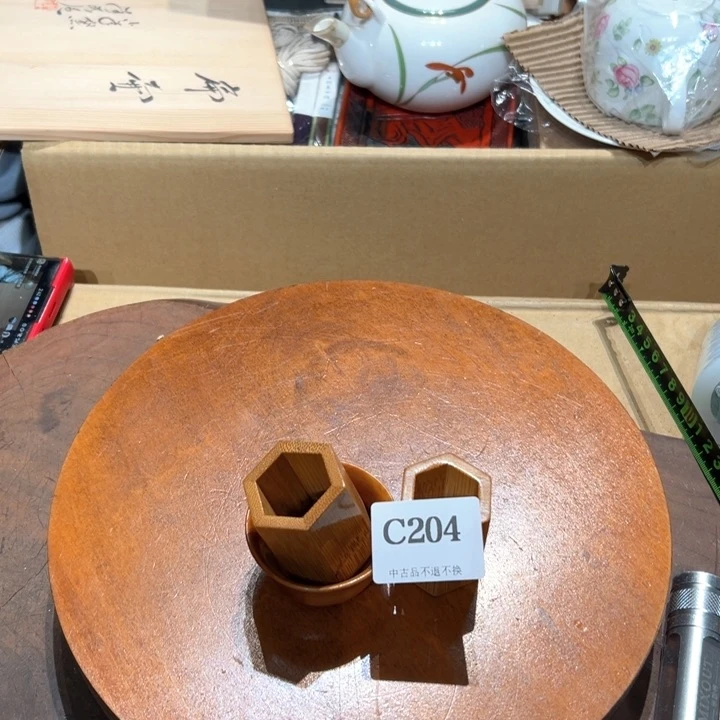 瓷器周边默认瑕疵1芹*